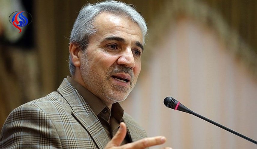 کاهش 37درصدی درآمدهای نفتی/ افزایش 90 درصدی بودجه عمرانی