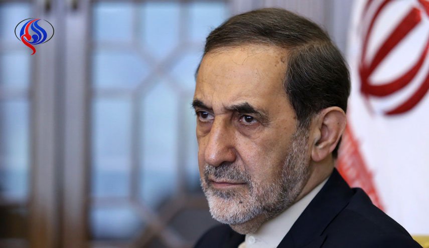 جلسه هیئت نظارت بر برجام امروز تشکیل می‌شود/آمریکا کوچکتر از آن است که اقدامی علیه سپاه انجام دهد