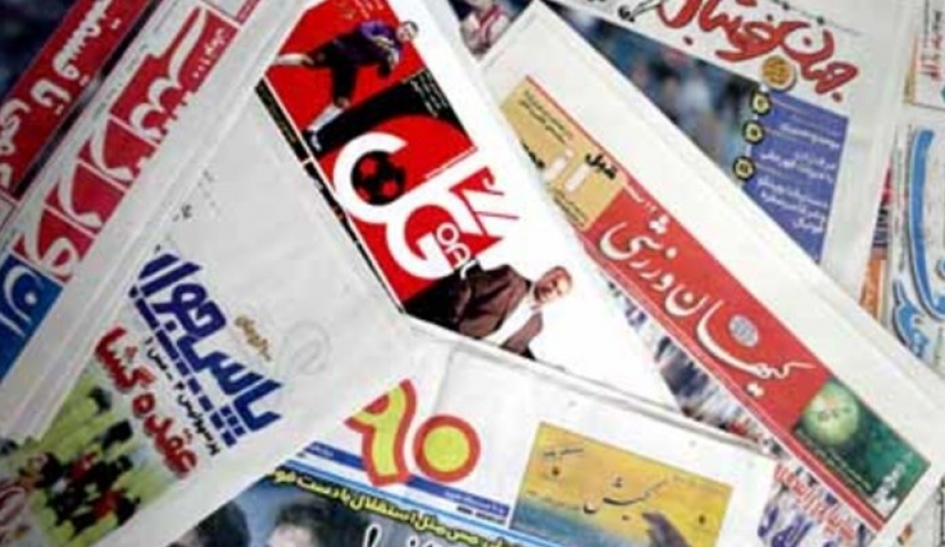 از جشن تولد 3 امتیازی استقلال تا دور شدن سرخ ها از فینال