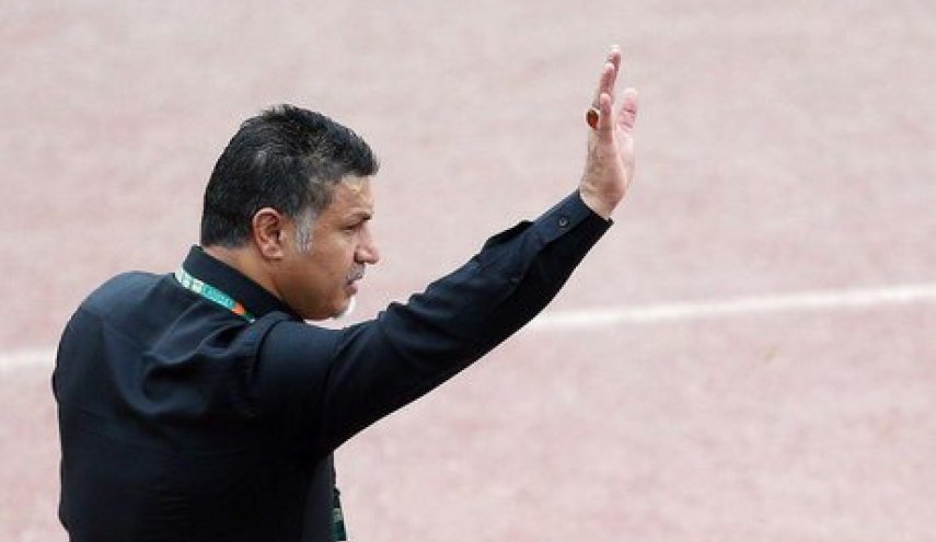طعنه تند کاپیتان سابق الهلال به علی دایی بعد از شکست پرسپولیس