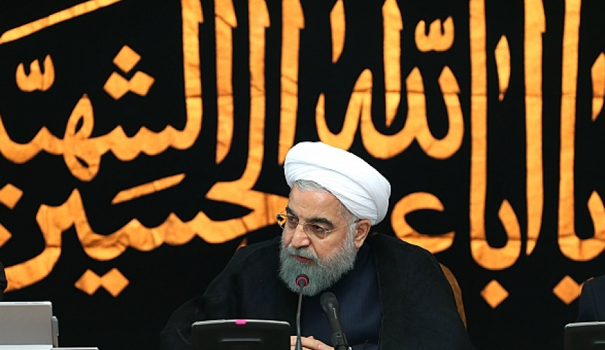 فرهنگ عاشورا و زندگی امام حسین  علیه السلام برای جامعه انسانی نجات‌بخش است/ عاشورا تجلی مبارزه حق در برابر باطل بود