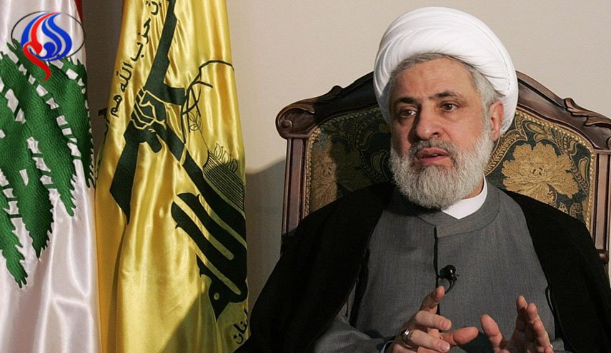 ایران نوک پیکان مقاومت است/فلسطین پیروز نهایی مقابله با رژیم صهیونیستی است
