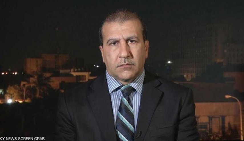 سخنگوي دولت عراق: بغداد هیچ مذاکره ای با مسئولان اقلیم کردستان نخواهد داشت