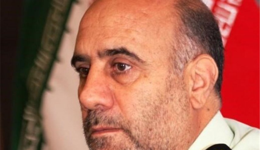 برخورد جدی پلیس پایتخت با قمه‌زنی و عزاداری‌های وهن‌آمیز