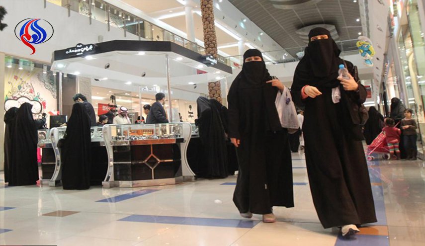 درخواست دیده بان حقوق بشر ازعربستان برای لغو همه محدودیت های زنان