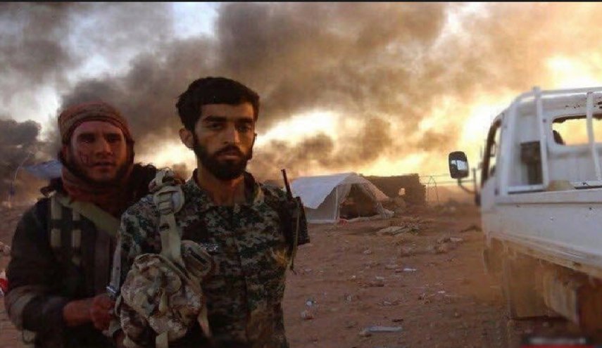 سومین انتقام ایران از داعش چگونه خواهد بود؟