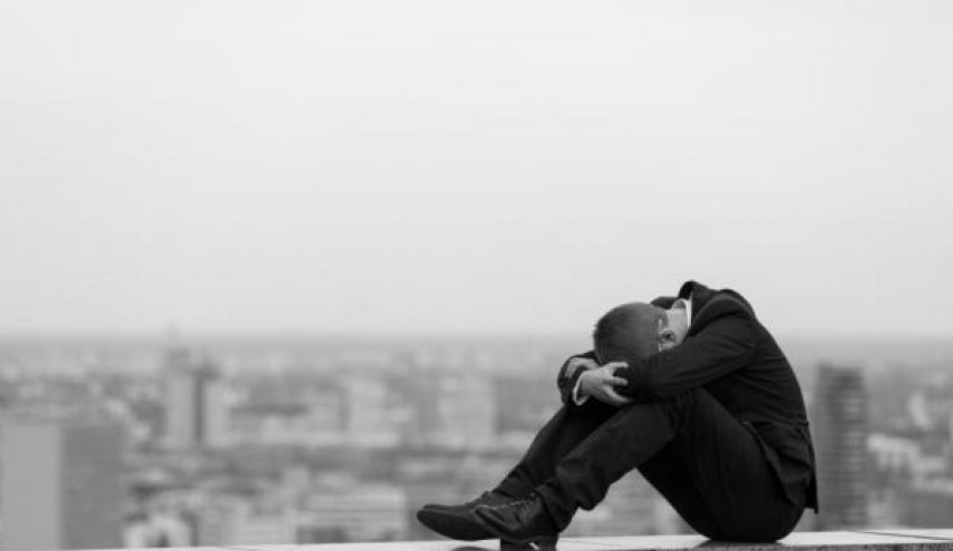پایان داستان خیالی عامل جنایت سعادت آباد

