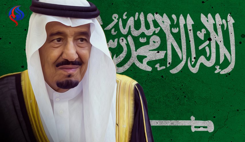 افشاگر سعودی از آغاز تغییرات گسترده در حکومت این کشور خبر داد