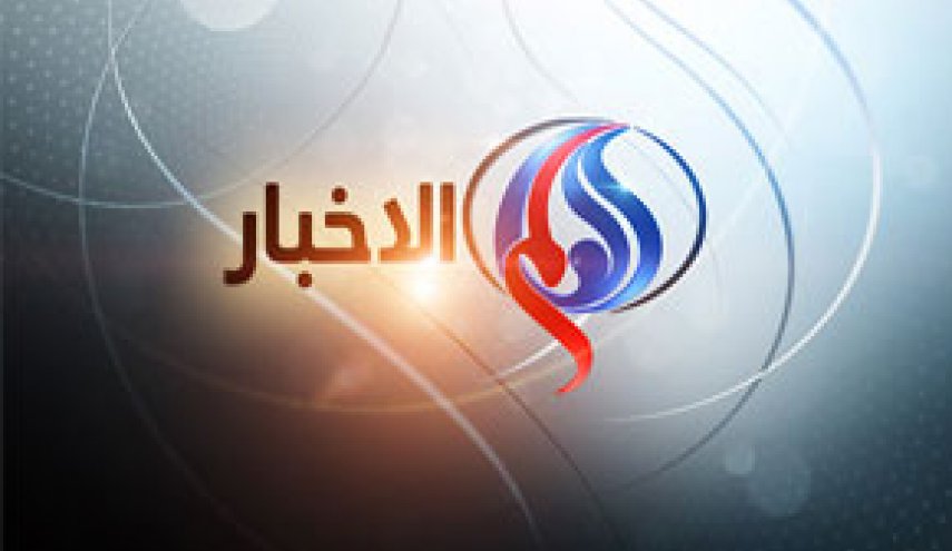 پس از حمله مزدوران سعودی به استان «حجه» 13 یمنی شهید و مجروح شدند