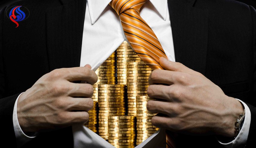آیا میدانید چند میلیاردر در جهان وجود دارد؟