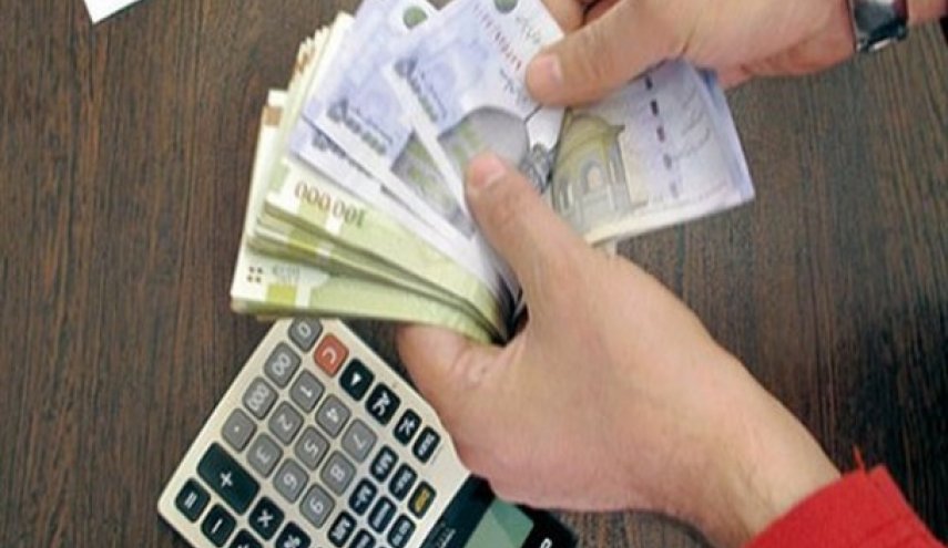 جزئیات حقوق، عیدی و مزایای کارکنان دولت در سال 97