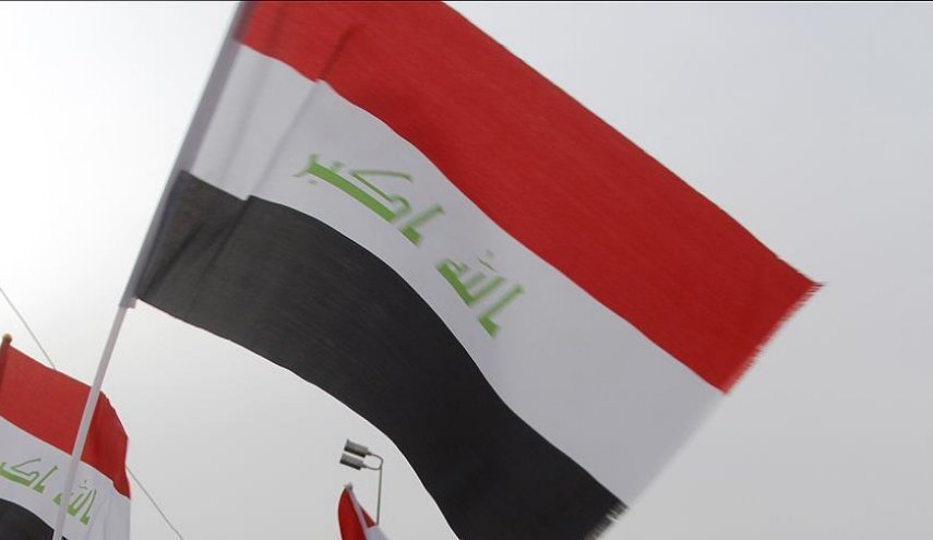 وزارت دفاع عراق:اقدامات مرزی علیه اقلیم کردستان با هماهنگی ایران و ترکیه است