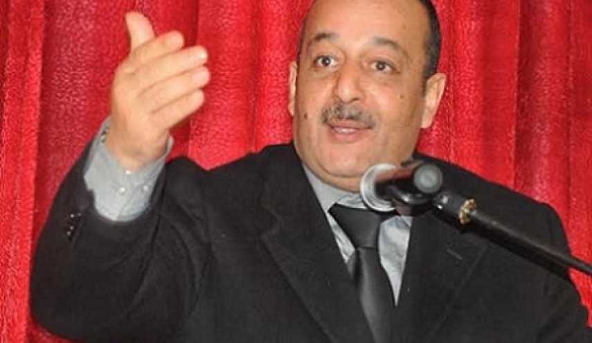علت اخراج خبرنگار گاردین از مغرب 