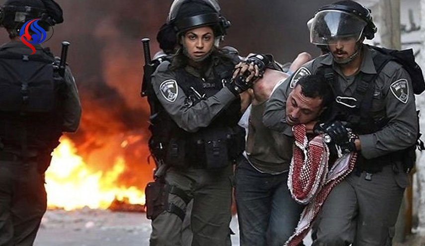نقشه تازه نتانیاهو برای بیرون راندن فلسطینی‌ها از قدس