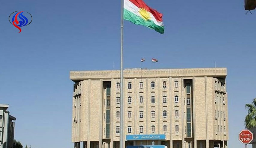 رژیم صهیونیستی به دنبال تعریف کانون‌های جدید بحران در منطقه 