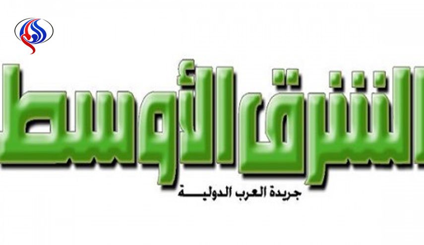 تحریکات رسانه عربستانی برای تجزیه عراق