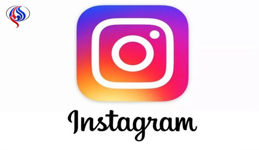 قابلیت تازه اینستاگرام برای مقابله با سوءاستفاده‌های آنلاین