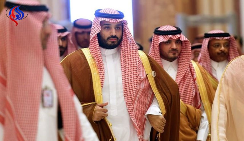 احتمال خروج ناگهانی عربستان از جنگ یمن!