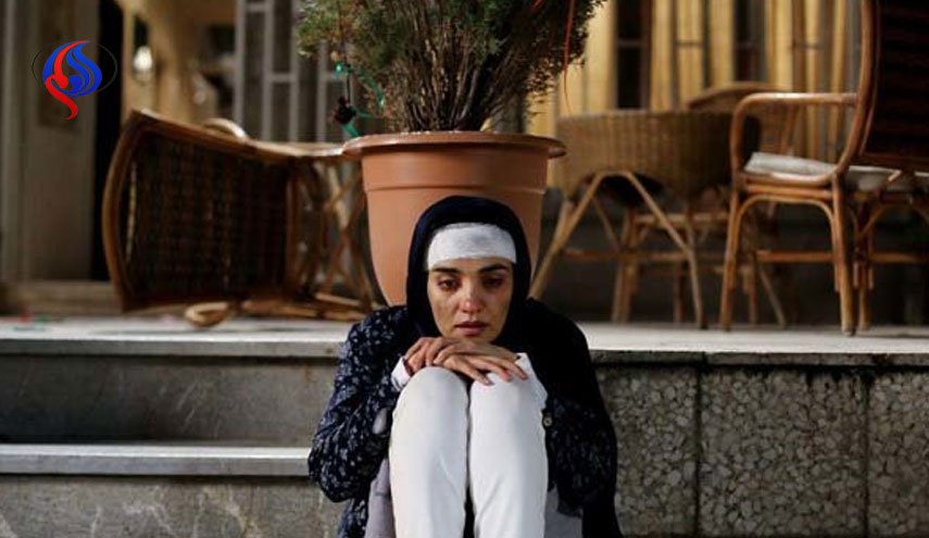 یک جایزه و دو حضور بین المللی برای سینمای ایران