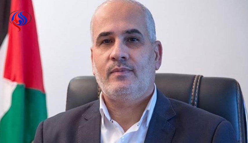 حماس: رژیم صهیونیستی بازنده اصلی وحدت فلسطین است