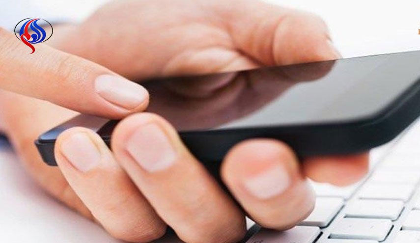 احتمال تغییر قیمت گوشی تلفن همراه در پی اجرای طرح رجیستری