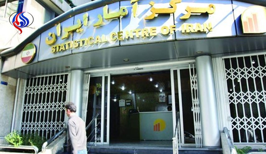 نرخ بیکاری در ایران کاهش یافت
