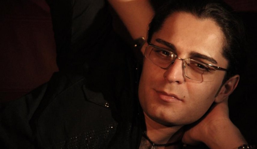 علت مرگ حامد هاکان خواننده