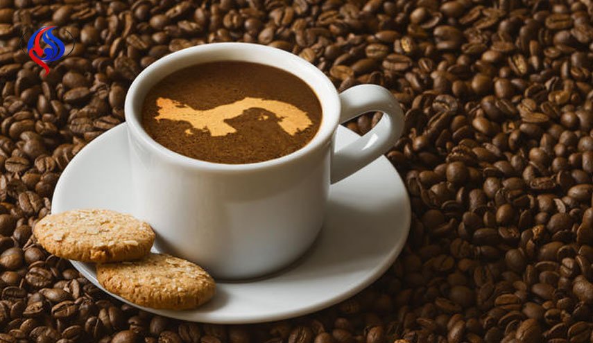 تناول أغلى فنجان قهوة بالعالم.. يصنعه شاب مصري