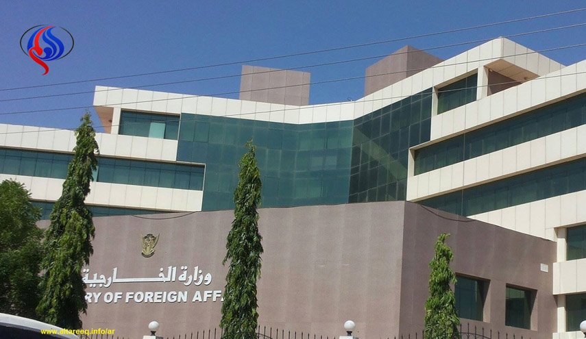 الخرطوم: السودان يتوقع رفع العقوبات الأمريكية بعد تلبيته الشروط