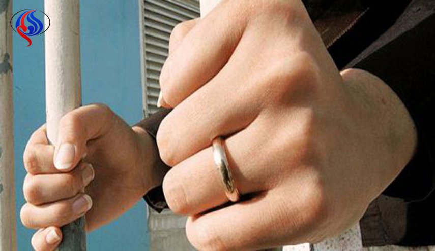 جريمة مروعة تهز روسيا..أم تخنق طفليها والسبب؟!
