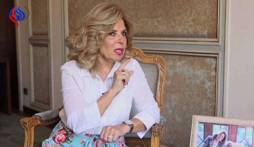 العراق يسحب مرشحه لمنصب مدير عام اليونسكو لصالح المصرية خطاب