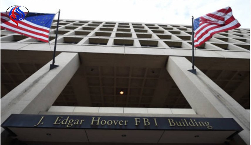 FBI يصدر قائمة جديدة للمطلوبين من العالم الإسلامي (أسماء)