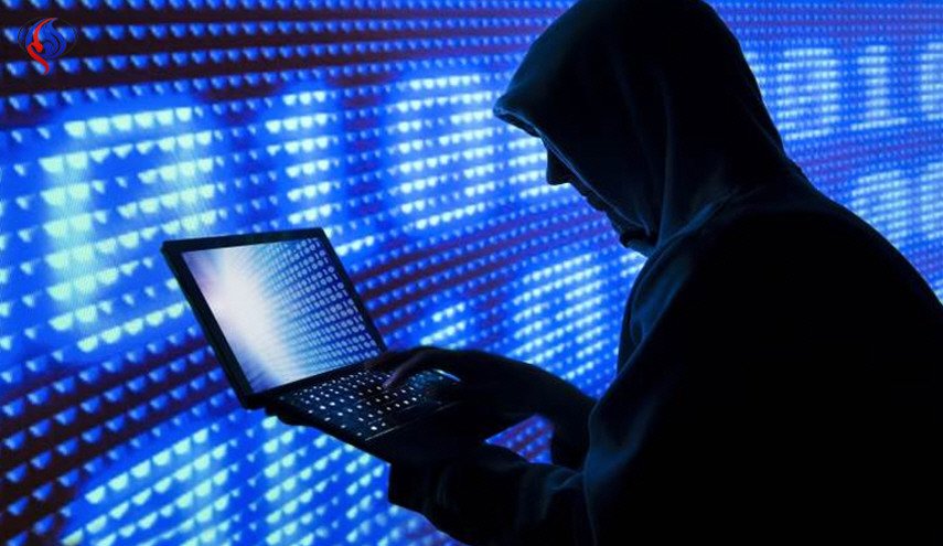 بهذه الطرق يسرق القراصنة أرقام حساباتك المصرفية