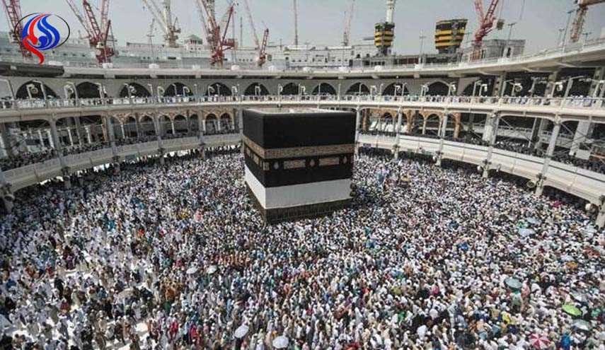 مفاوضات متواصلة بين ايران والسعودية حول 