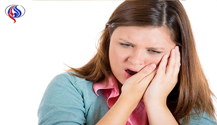 هذه الأطعمة تهدد أسنانك