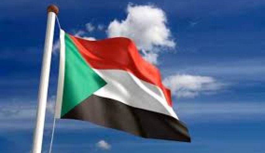 آمریکا تحریم‌های اقتصادی علیه سودان را لغو کرد