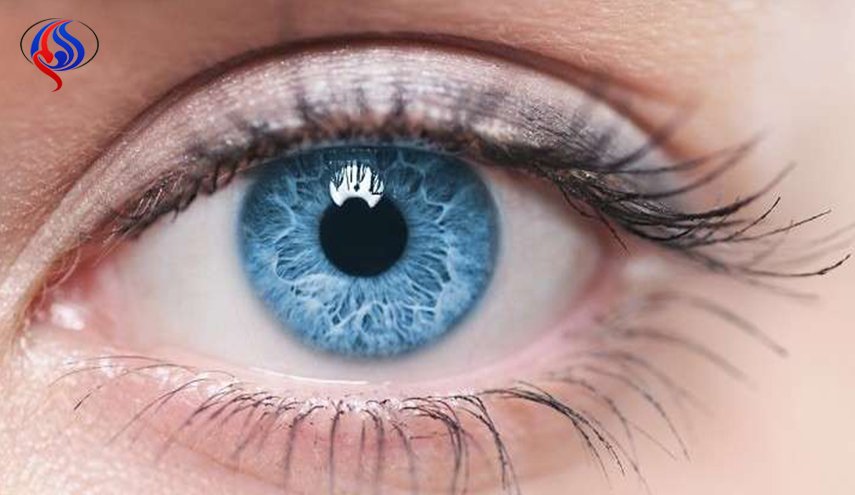 طريقة ثورية قد تنقذ الملايين من العمى