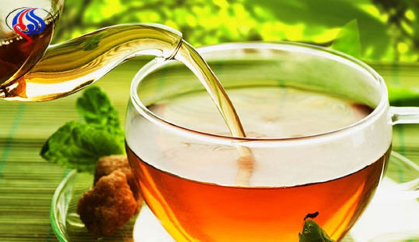 دمنوش هایی خارق العاده مختص افراد دیابتی! + طرز تهیه