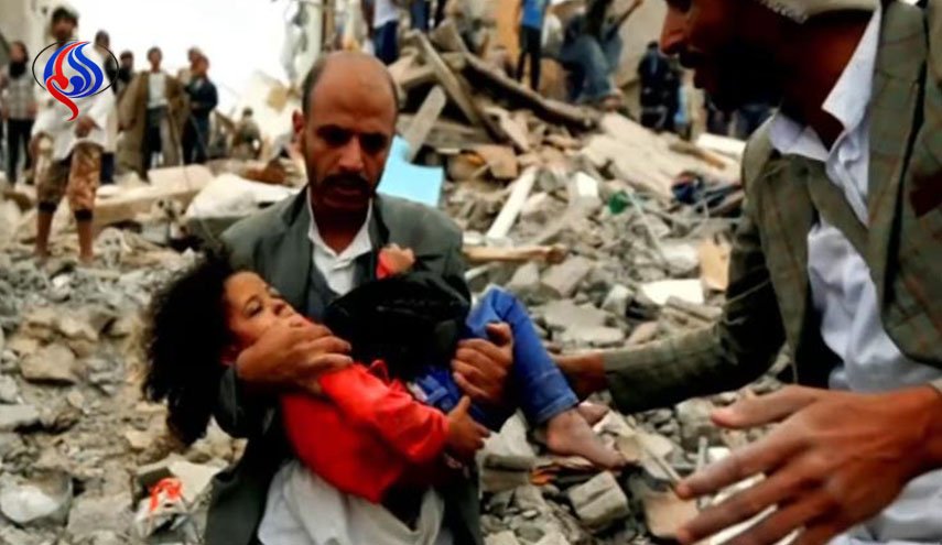 آلية أممية لحماية أطفال اليمن..