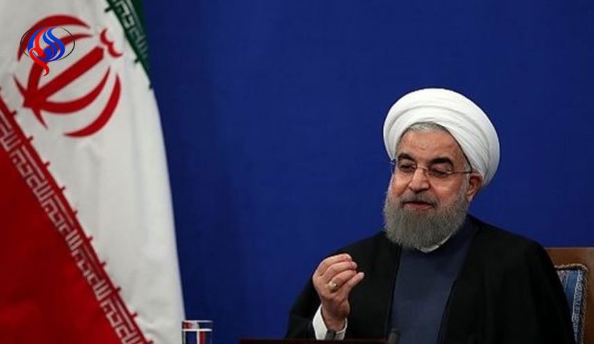 منافع برجام بازپس گرفتنی نیست/ نباید حرمت ها شکسته شود/ اخلاق و مروت امام حسین علیه السلام را بشناسیم