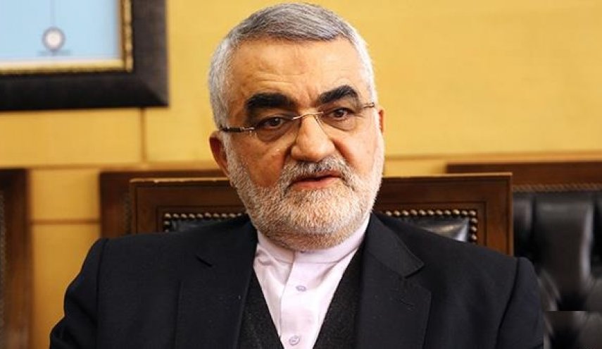 بررسی آخرین تحولات اقلیم کردستان/ «تجزیه عراق» خط قرمز ایران، ترکیه و عراق است