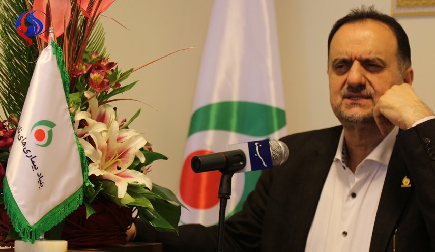 شناسایی ۶۰۰۰ بیماری نادر در دنیا