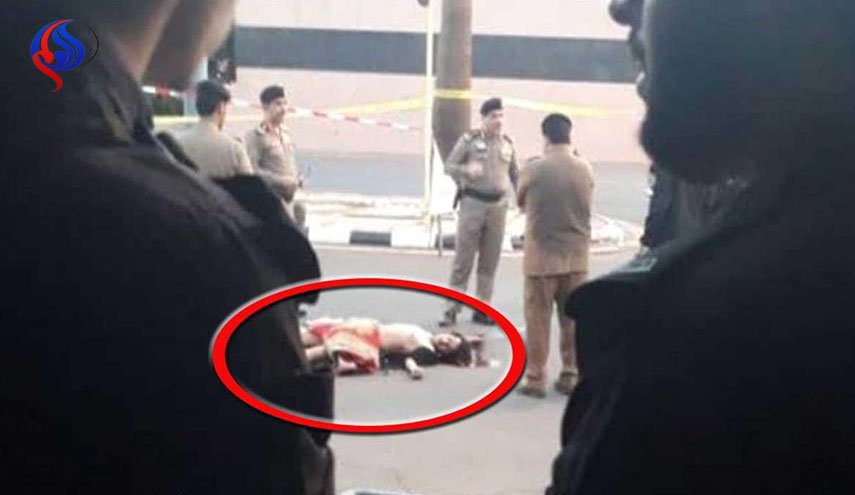 السعودية.. مقتل رجلي أمن في هجوم على قصر السلام بجدة
