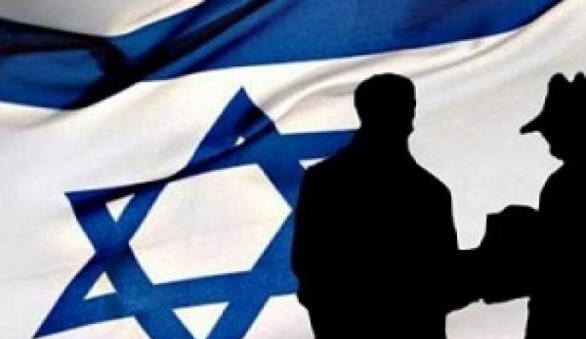 باند جاسوسی صهیونیست ها در لبنان متلاشی شد