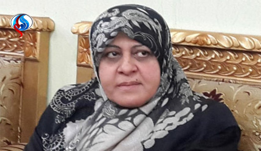 بالأسماء.. الصحة العراقية تعلن مطابقة الدفعة ١٦ من شهداء سبايكر