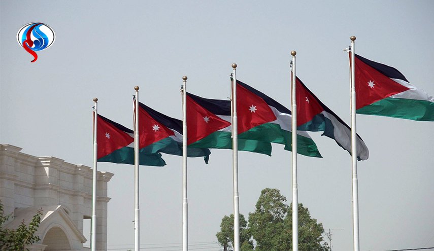 هجوم أردني قاسٍ على القائم بالأعمال السوري في عمان!