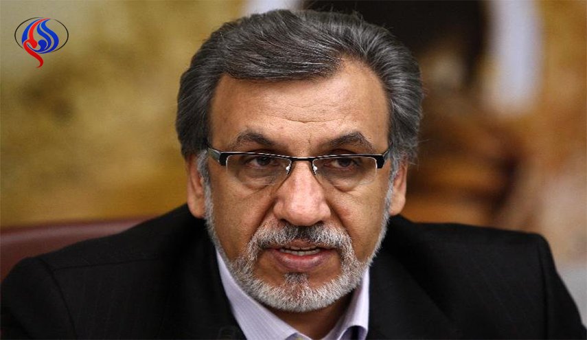روز محاکمه خاوری مشخص شد