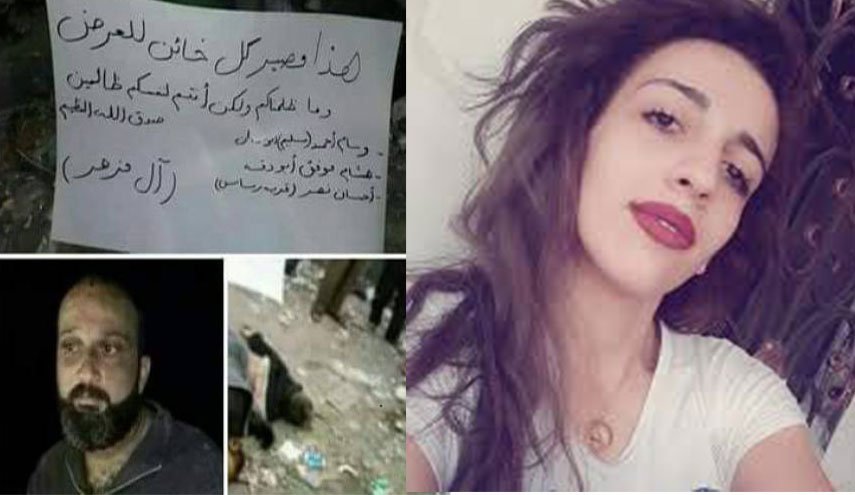 فتنة داخلية في السويداء .. أين الدولة منها؟!