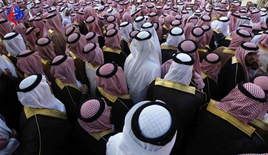 راقصات روسيات سيتوجهن للسعودية!