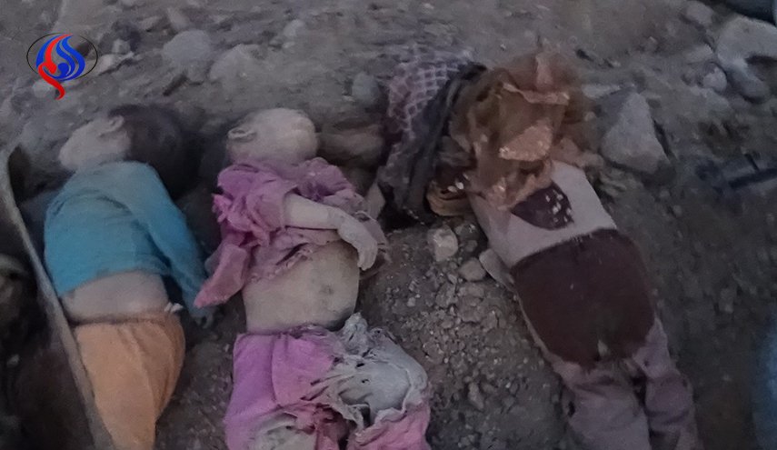 مجلس التعاون يرفض تقرير الأمم المتحدة بشأن اليمن تحت ضغط سعودي